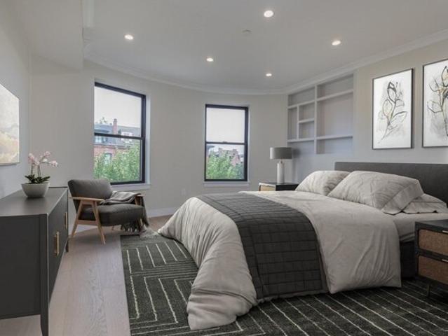 Condo for sale in Boston, Massachusetts