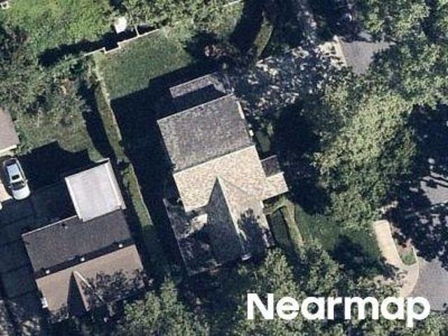 House for sale in Nassau, New York