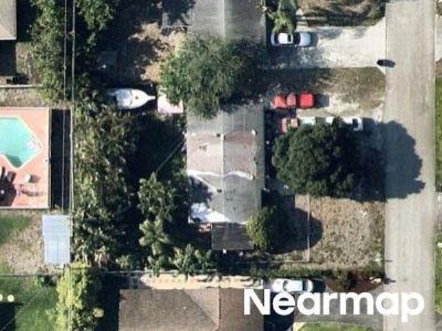 House for sale in Lake Worth, Florida