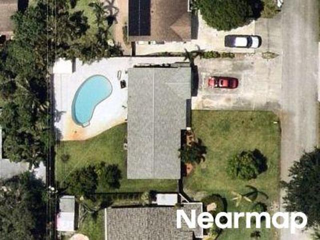 Property for sale in Florida