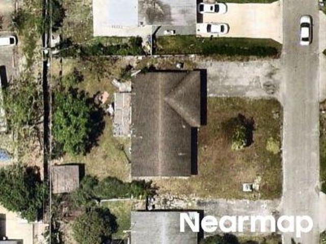 House for sale in Lake Worth Beach, Palm Beach County