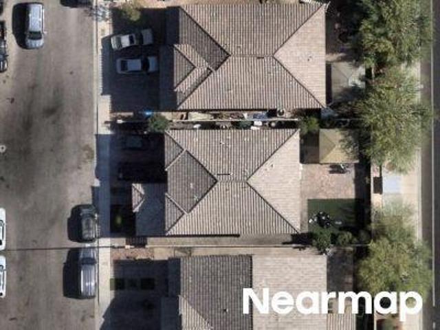 House for sale in Nevada