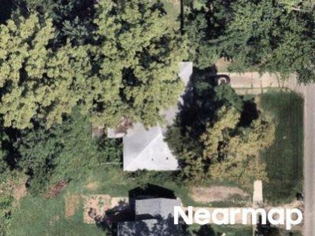 House for sale in Lawrence, Douglas County