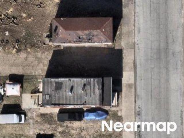Land for sale in Gary, Indiana