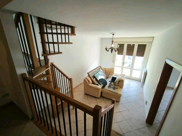 Appartamento in vendita a Masainas, Sardigna/Sardegna