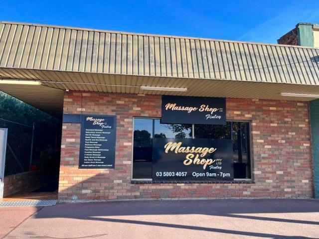 Property for sale in Finley, New South Wales