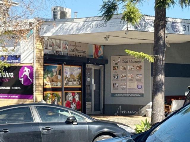 Property for sale in Toombul, Queensland