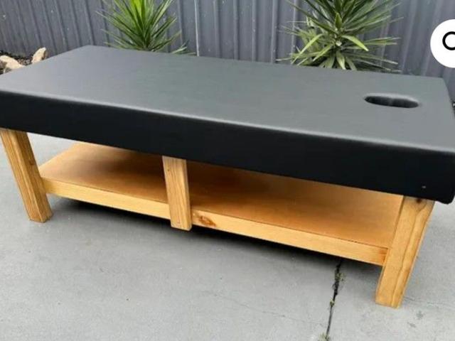 Property for sale in Albury, New South Wales