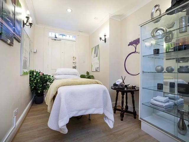Studio for rent in Bayswater, Greater London