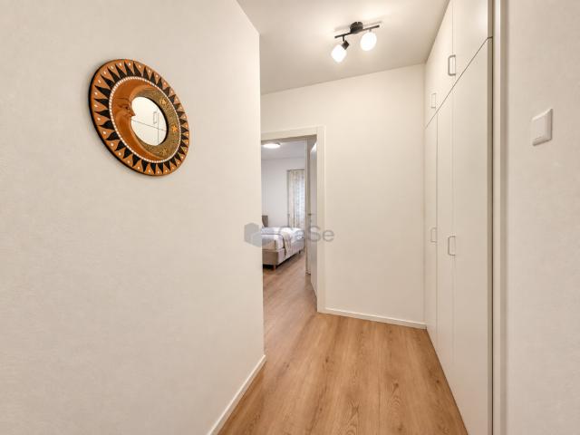 Wohnung kaufen in Massagno, Distretto di Lugano