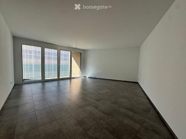 Apartment mieten in Breganzona, Lugano