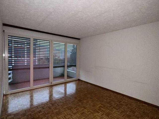 Apartment mieten in Massagno, Tessin