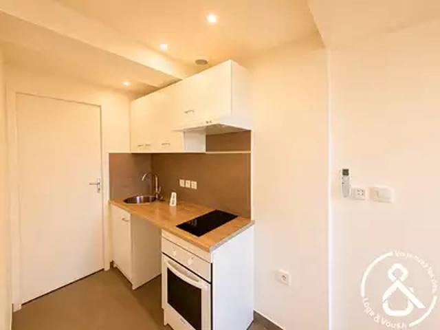 Appartement location à Castres, Massaguel