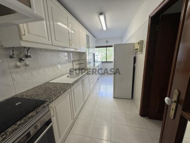 Casa venda em Quinta de Santo António da Barôta, Sintra