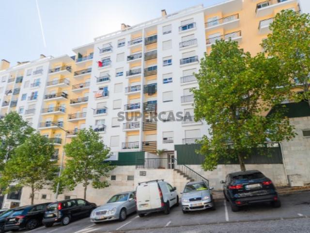 Casa venda em Sintra, Lisboa