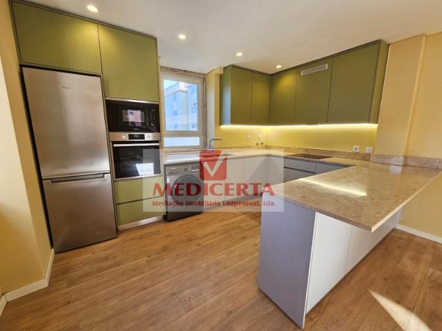 Apartamento venda em Sintra, Lisboa