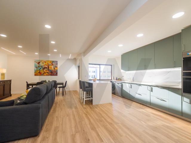 Apartamento venda em Sintra, Lisboa