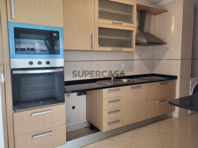 Casa venda em Sintra, Lisboa