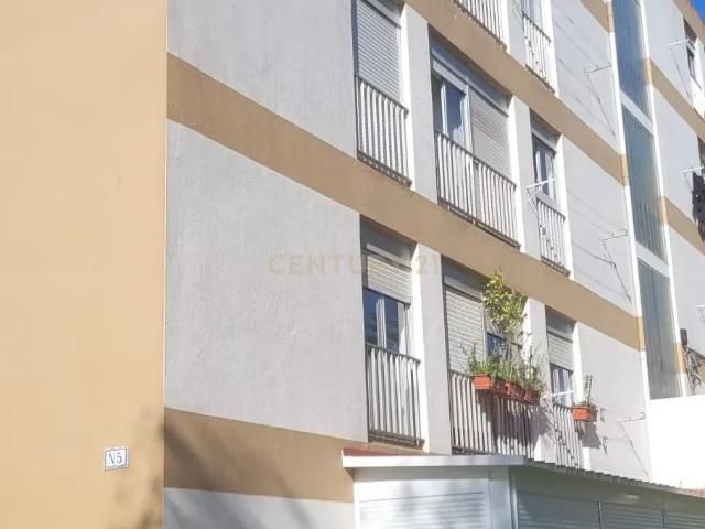 Apartamento venda em Sintra, Lisboa