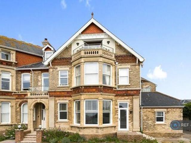 House for rent in Weymouth, East Dorset
