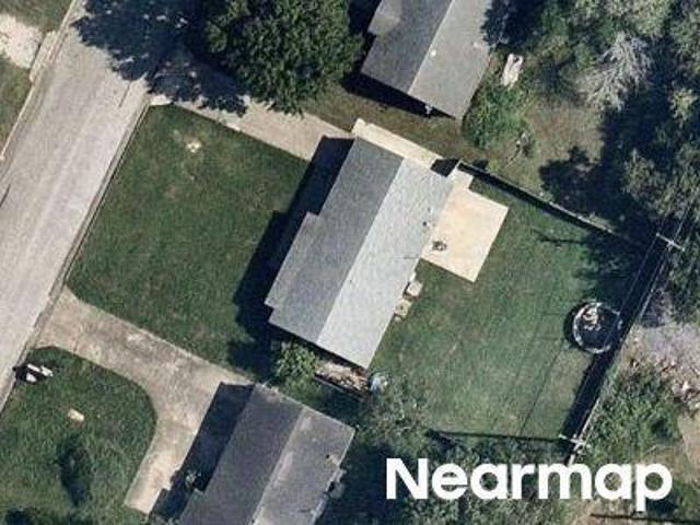 House for sale in Port Lavaca House for sale in Port Lavaca