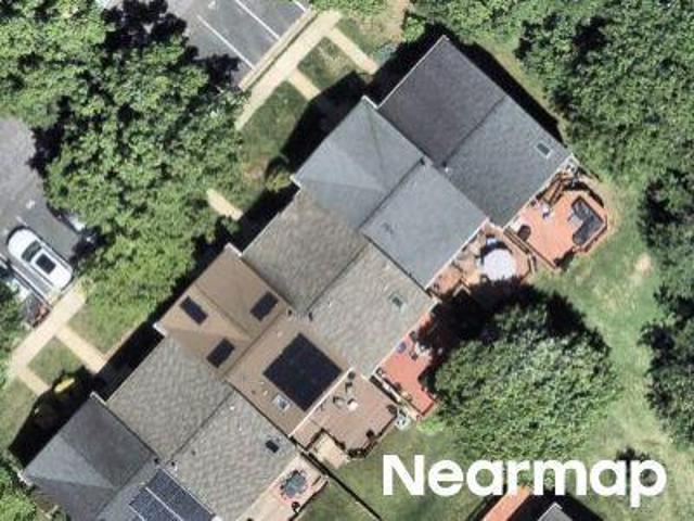 Townhouse for sale in Silver Spring, Maryland