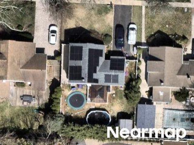 House for sale in Nassau, New York