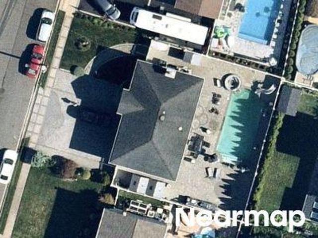 House for sale in Nassau, New York