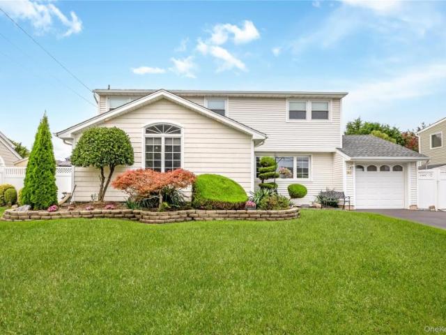 House for sale in Nassau, New York