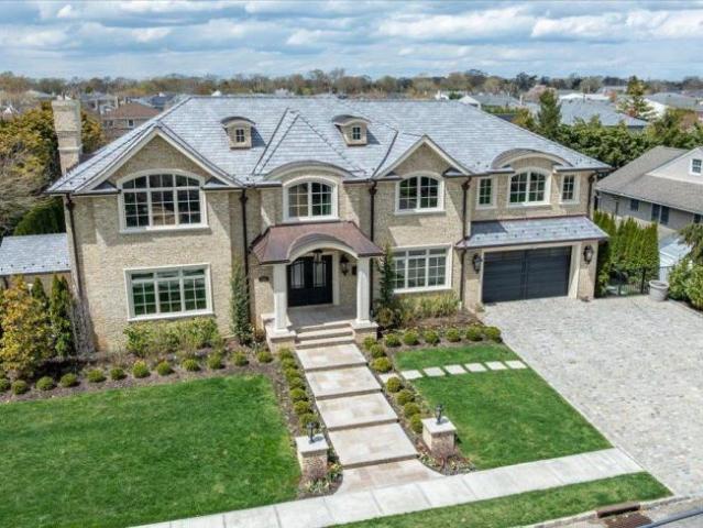 House for sale in Nassau, New York