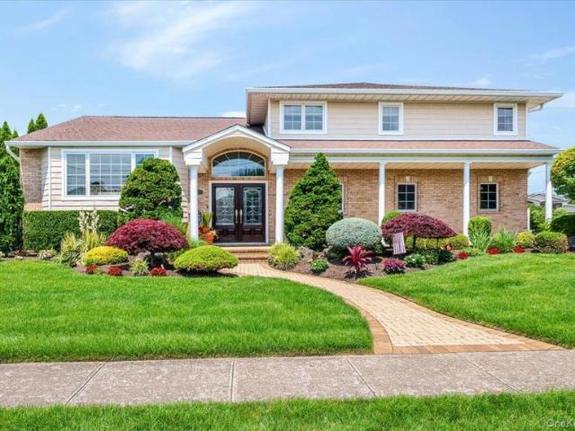 House for sale in Village of Massapequa Park, Nassau County