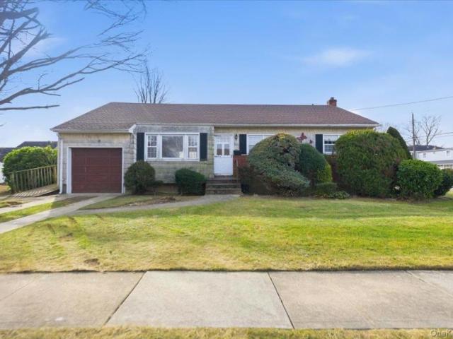 House for sale in East Massapequa, Nassau County