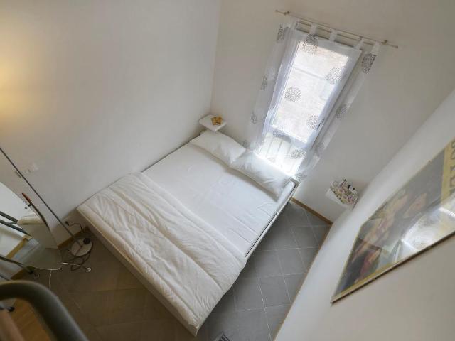 Appartamento in affitto a San Donato-San Vitale, Bologna