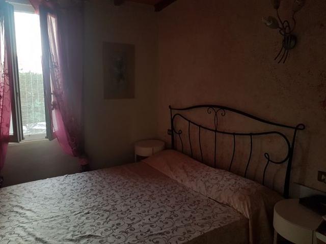 Appartamento in affitto a Massarosa, Toscana