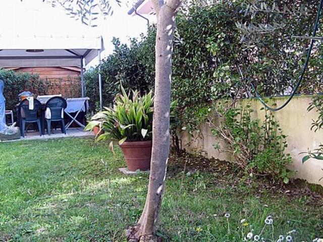 Appartamento in vendita a Massarosa, Toscana
