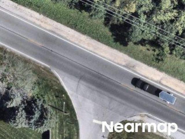 Property for sale in Crestwood, Cook County