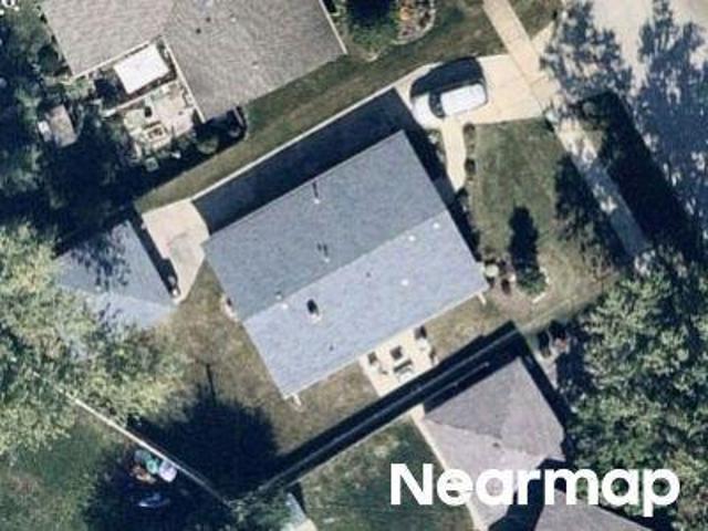 House for sale in Oak Forest, Illinois
