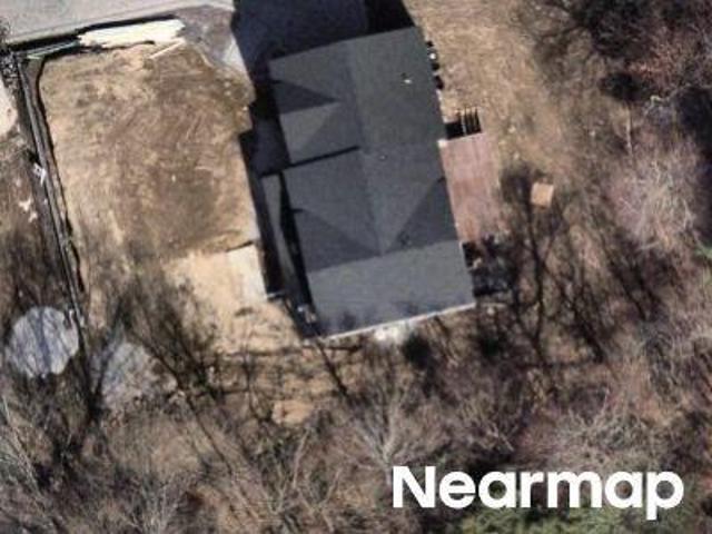 House for sale in Sudbury, Massachusetts