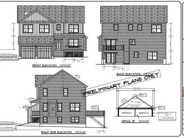 House for sale in Bristol, Rhode Island