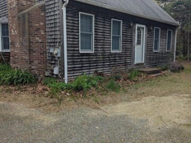 House for sale in Eastham