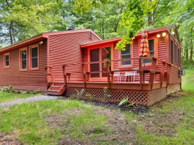 House for sale in Berkshire, Massachusetts