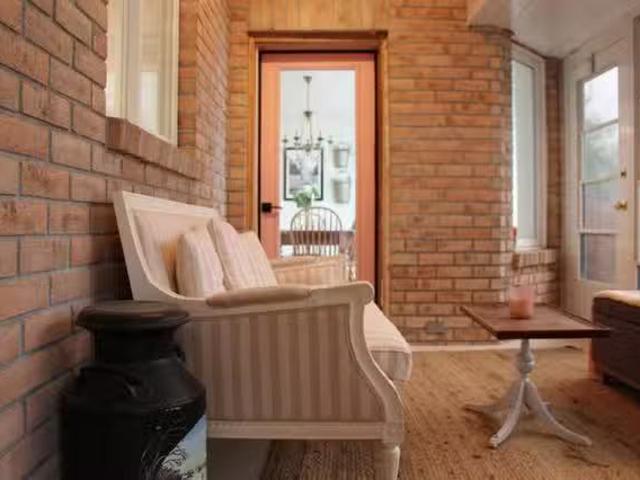 Apartment for rent in Ontario