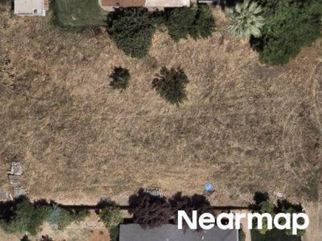 House for sale in Merced, California