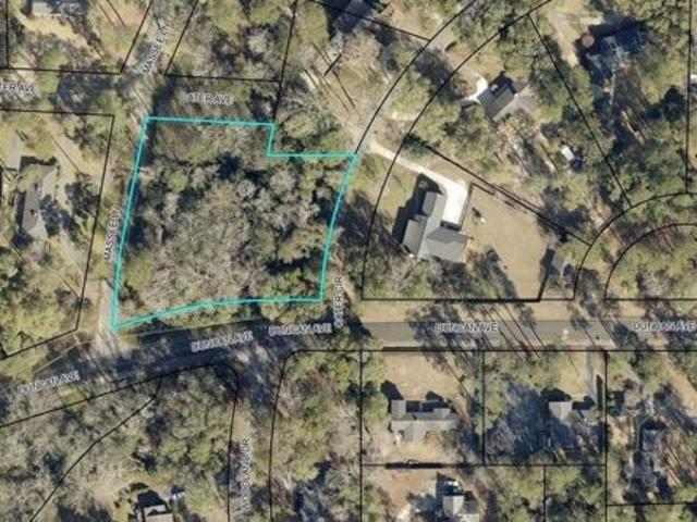 Land for sale in Perry Land for sale in Perry
