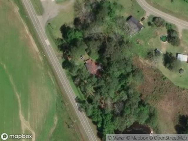 Property for sale in Sparks, Georgia