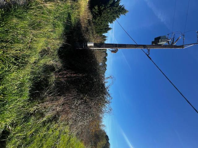 Terrain vente à Langon, Masseilles