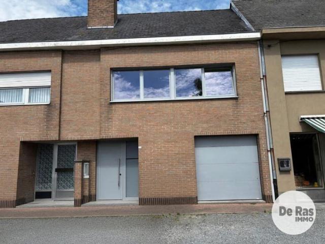 Maison location à Wetteren, Oost-Vlaanderen