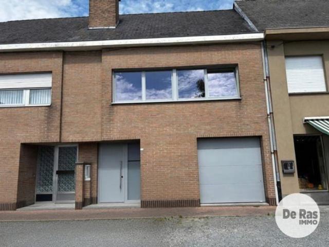 Maison location à Wetteren, Oost-Vlaanderen