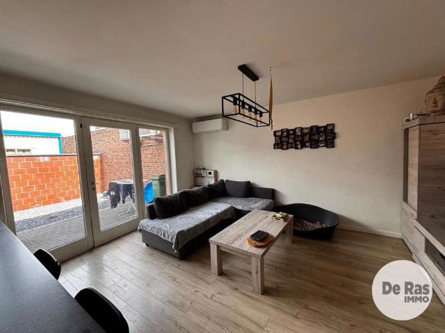 Maison location à Wetteren, Oost-Vlaanderen