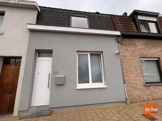 Maison location à Wetteren, Oost-Vlaanderen